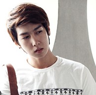 ����ʧ�� QQͷ�� 