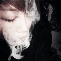 ������û����ĵط�����ؼ QQͷ�� 