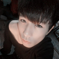 ������û����ĵط�����ؼ QQͷ�� 