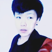 ������û����ĵط�����ؼ QQͷ�� 