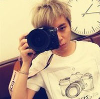 �������������Ұ��㣬�ҵİ���QQͷ�� - QQ����ͷ���ȫ