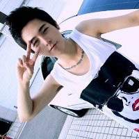 �������������Ұ��㣬�ҵİ���QQͷ�� - QQ����ͷ���ȫ