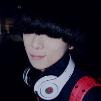 ������~QQͷ�� - QQ����ͷ���ȫ