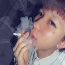 ������~QQͷ�� - QQ����ͷ���ȫ