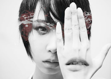 ������~QQͷ�� - QQ����ͷ���ȫ