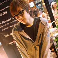 ���ҡ�  QQͷ�� - QQ����ͷ���ȫ