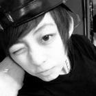 ������ɫͷ��QQͷ�� 