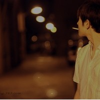 ����ز�ȥ. QQͷ�� - QQ����ͷ���ȫ