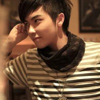 ��Ĵ�Ů��ŶQQͷ�� - QQ����ͷ���ȫ