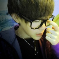 ������,Ѱ֪����QQͷ�� 