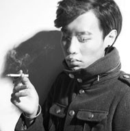 ����QQͷ�� 