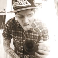 Ī�������������QQͷ�� 