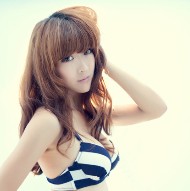 �������������ԣ����� 