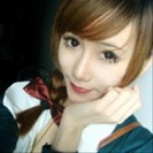 �������������ԣ����� 