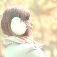 ������Щ��ȥ������ 