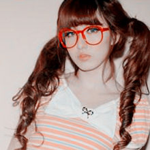 ������Ҫ����,�����Ҫ�ռ� 