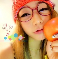 ΢΢������ 