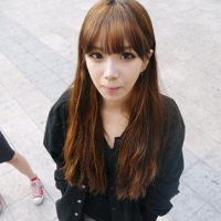 �崿�����Ů�� - QQͷ�� 