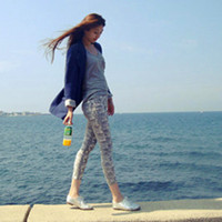 �ڰ�ϵŮ���˸��⾳ - QQͷ�� 