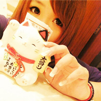 �����ķ�����Ů�� - QQͷ�� 