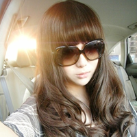 �����ķ�����Ů�� - QQͷ�� 