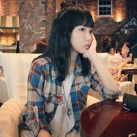 �ǳ���ʵ������Ů�� - QQͷ�� 