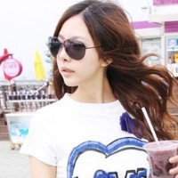 ������ʧ�Լ� - QQͷ�� 