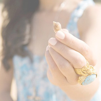 �����⾳Ψ����Ů��ͷ�� - QQͷ�� 