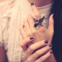 ������ - QQͷ�� 