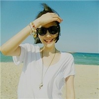 Yesterday �� - QQͷ�� 