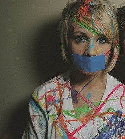 Yesterday �� - QQͷ�� 