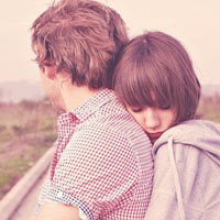 �����ҵ���,lty - QQͷ�� 