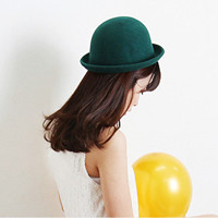 - ��even .��; - QQͷ�� 