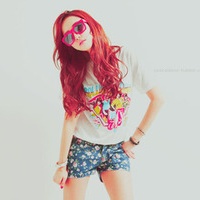 ŮŮ�� - QQͷ�� 