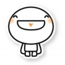 WJR�Һݰ��ݰ��� - QQͷ�� 