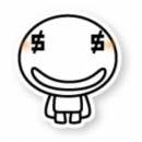 WJR�Һݰ��ݰ��� - QQͷ�� 