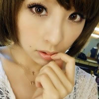 4����ͷͷ - QQͷ�� 