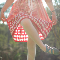 ���µļҲ� - QQͷ�� 