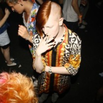 ���� - QQͷ�� 