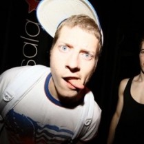 ���� - QQͷ�� 