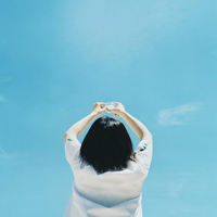 Ѱ����ҹ�����貵�һ�ŷ��ǡ� - QQͷ�� 