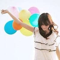 Ѱ����ҹ�����貵�һ�ŷ��ǡ� - QQͷ�� 