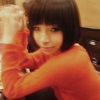 �Ұ����˶���2�� - QQͷ�� 