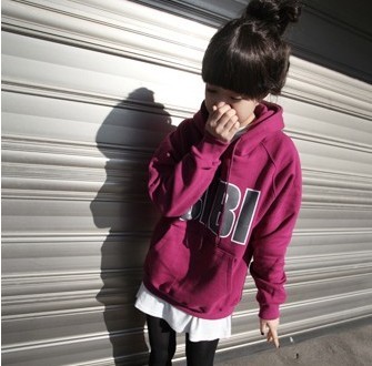 ����������Ϊ�����������ǵ�һ�� - QQͷ�� 