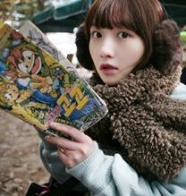 ������û��ϵ ���������������� - QQͷ�� 