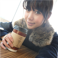 �ֿ�Ц�� - QQͷ�� 