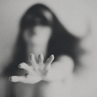 ��Ů��1���� - QQͷ�� 