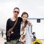 �õ�����QQ����ͷ�� һ��һ��