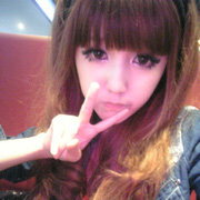 ����Ů��ͼ - QQͷ�� 