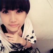 ����Ů��ͼ - QQͷ�� 